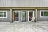 5301 Church Rd - Photo 8