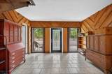 5301 Church Rd - Photo 9