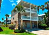 5067 Atlantic View - Photo 1