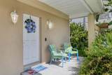 5067 Atlantic View - Photo 10