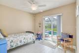 5067 Atlantic View - Photo 11