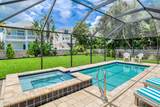 5067 Atlantic View - Photo 12