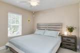 5067 Atlantic View - Photo 14