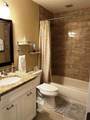 5067 Atlantic View - Photo 15