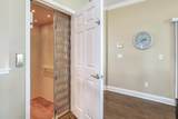 5067 Atlantic View - Photo 16