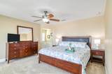 5067 Atlantic View - Photo 17
