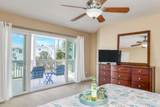 5067 Atlantic View - Photo 18