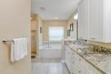 5067 Atlantic View - Photo 19