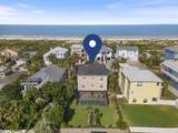 5067 Atlantic View - Photo 2