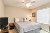 5067 Atlantic View - Photo 20