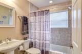 5067 Atlantic View - Photo 21