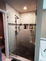5067 Atlantic View - Photo 22