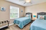 5067 Atlantic View - Photo 23