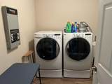 5067 Atlantic View - Photo 24