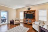 5067 Atlantic View - Photo 25
