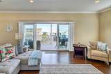 5067 Atlantic View - Photo 26