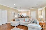 5067 Atlantic View - Photo 27