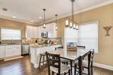 5067 Atlantic View - Photo 28
