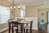 5067 Atlantic View - Photo 29
