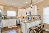 5067 Atlantic View - Photo 30