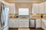 5067 Atlantic View - Photo 31