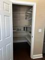 5067 Atlantic View - Photo 32