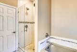 5067 Atlantic View - Photo 33