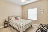 5067 Atlantic View - Photo 34