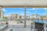 5067 Atlantic View - Photo 36