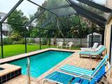 5067 Atlantic View - Photo 38
