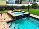 5067 Atlantic View - Photo 39