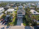 5067 Atlantic View - Photo 40