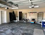 5067 Atlantic View - Photo 41