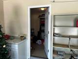 5067 Atlantic View - Photo 42