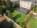 5067 Atlantic View - Photo 43