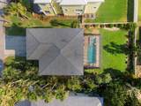 5067 Atlantic View - Photo 44