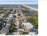 5067 Atlantic View - Photo 45