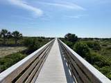 5067 Atlantic View - Photo 46