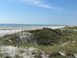 5067 Atlantic View - Photo 47