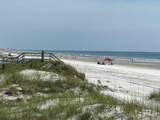 5067 Atlantic View - Photo 5