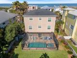 5067 Atlantic View - Photo 9