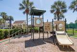 98 Village Del Lago Cir - Photo 72