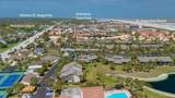 98 Village Del Lago Cir - Photo 75