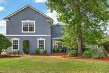 1104 Hideaway Dr - Photo 1