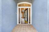 1104 Hideaway Dr - Photo 9