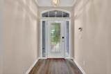 1104 Hideaway Dr - Photo 10