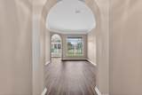 1104 Hideaway Dr - Photo 11