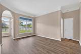 1104 Hideaway Dr - Photo 12