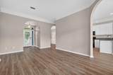 1104 Hideaway Dr - Photo 13
