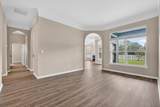 1104 Hideaway Dr - Photo 14